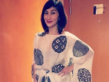 Bikin Heboh, Penyanyi Shelomita Dikabarkan Punya Hutang Hingga Miliaran Rupiah