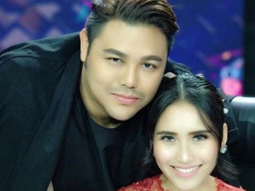 Netter Heboh, Ayu Ting Ting dan Ivan Gunawan Dituding Lecehkan Perempuan