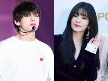 100 Idol Ini Pilih Musisi K-pop Paling Seksi Hingga yang Paling Kocak, Siapa Saja? 