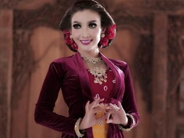 Disebut Kenal Narkoba dari Selebritis, Roro Fitiria Panen Cibiran