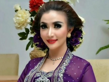 Roro Fitria Tersangkut Kasus Narkoba, Sahabat: Kecewa!