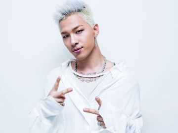 Bikin Netter Kagum, Intip Manisnya Interaksi Antara Taeyang & Fans di Postingan Ini 