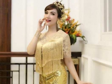 Seseorang yang Mengaku Saudara Bongkar Aib Roro Fitria, Netter Malah Setuju