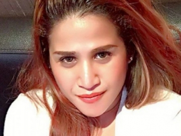 Beredar Foto Barang Bukti Penangkapan Dhawiya, Netter Salfok dengan Benda Ini