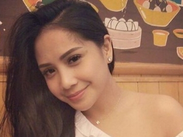 Pakai Baju Harga Rp 4,9 Juta, Nagita Slavina Disindir Gara-Gara Modelnya