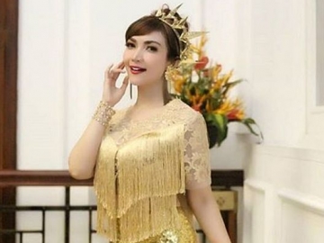 Tak Dapat Perlakuan Istimewa, Roro Fitria Ngeluh Susah Tidur di Ruang Tahanan