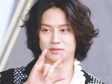 Nyanyi Karaoke, Heechul SuJu Banjir Pujian Fans