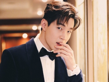 Unggah Meme Kocak Berbahasa Indonesia, Henry Buat Fans Ngakak Maksimal