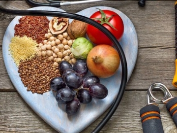 Alamak, Ternyata 7 Mitos Kesehatan yang Kita Percayai Ini Salah. Apa Saja?