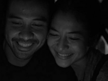 Lakukan Hal Ini di Pagi Hari, Netter 'Tuntut' Chico Jericho Segera Nikahi Putri Marino