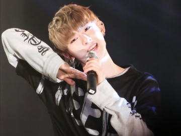 Ajak Fans di Bawah Umur ke Kamar Hotelnya, Milo Romeo Banjir Hujatan