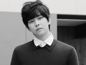 Yoon Kyun Sang Banjir Hujatan Usai Pamer Kucing Barunya yang Lucu, Kenapa? 