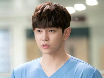 Minta Maaf Lagi Atas Kontroversi Kucingnya, Yoon Kyun Sang Minta Netter Berhenti Meneror