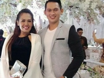 Putri Ely Sugigi Ngamuk, Sang Ibu Didekati Irfan yang Disebutnya Sebagai 'Cowo Matre'