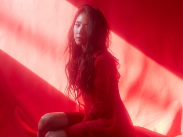 BoA Ungkap Idol K-Pop yang Paling Kuat Minum di SM Entertainment, Siapa?