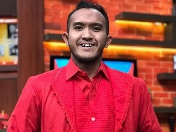 Terungkap Identitas Kekasih Baru Caisar, Ternyata Sempat Dekat dengan Indadari?