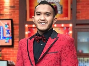 Kekasih Baru Caisar Tunjukkan Bukti Pasca Dituding Jadi Pelakor, Netter Nilai Ada yang Janggal