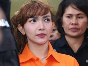 Bukan Cuma Pecandu, Roro Fitria Diduga Juga Pengedar Narkoba