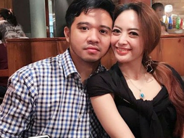 Dituding Musyrik Hingga Duakan Tuhan, Istri Roby Geisha: Dia Salat Udah Benar Belum?