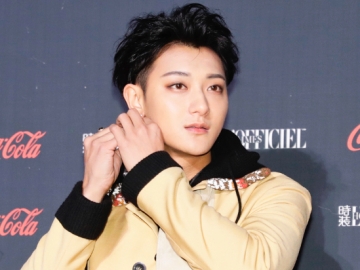 SM Entertainment Kalah Lagi Lawan Tao Eks-EXO di Pengadilan, Begini Reaksi Netter