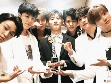 Yang Hyun Suk Bakal Buatkan iKON Reality Show Khusus?