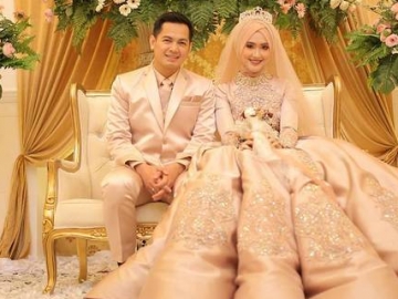 Berstatus Duda Dua Anak, Ternyata Ini Alasan Istri Terima Pinangan Tommy Kurniawan
