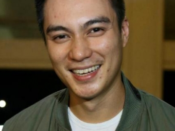 Gara-Gara Kepercayaan, Terungkap Alasan Sebenarnya Baim Wong dan Vebby Palwinta Putus