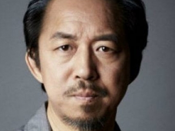 Han Myung Goo Akui Pelecehan Seksual, Mundur Sebagai Profesor dan Batalkan Proyek