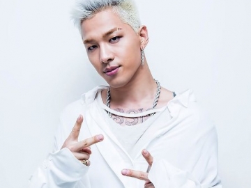 Jelang Wamil, Taeyang Posting Mengharukan Tentang Big Bang di IG