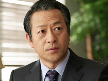 Akui Lakukan Pelecehan Seksual, Aktor 'Two Cops' Ini Dikeluarkan dari Kampus Hingga Drama terbaru