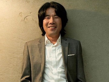 Dituding Lakukan Pelecehan Seksual, Aktor Oh Dal Soo Akhirnya Buka Suara