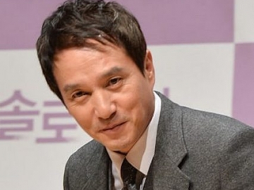 Jo Jae Hyun Mundur Sebagai Profesor Usai Akui Pelecehan Seksual