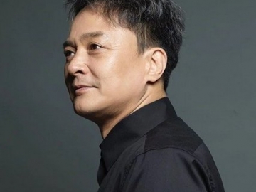 Terlibat Pelecehan Seksual, Will Entertainment Batalkan Kontrak Jo Min Ki