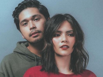 Gelar Bridal Shower, Pose Foto Calon Istri Petra Sihombing dan Para Sahabatnya Bikin Geger