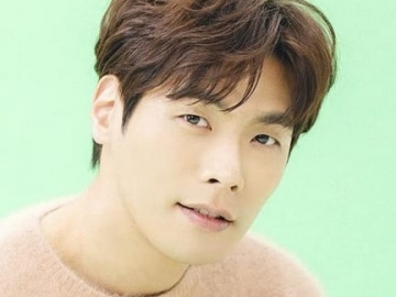 Choi Daniel Akui Kaget Drama 'Jugglers' Tuai Rating Tinggi