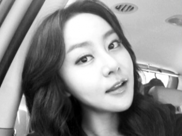 Usai Tuding Jo Jae Hyun Pelaku Pelecehan Seksual, Aktris Choi Yul Dapat Ancaman Mati? 