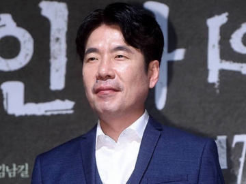 Oh Dal Soo Dituding Juga Pernah Lakukan Penyerangan Seksual, Begini Respons Agensi