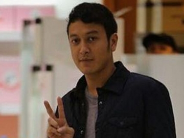 Tak Hanya Penganiayaan, Dimas Anggara Juga Dituduh Soal Penyekapan dan Ancaman Pembunuhan