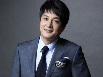 Jo Min Ki Akhirnya Akui Pelecehan Seksual, Netter Berang