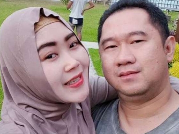 Beredar Foto Rumah Mewah Diduga Milik Bu Dendy, Netter Minta Dilabrak