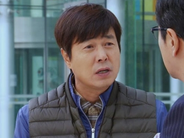 Dituduh Lakukan Pelecehan Seksual, Perwakilan Hukum Aktor 'Temperature of Love' Ini Angkat Bicara