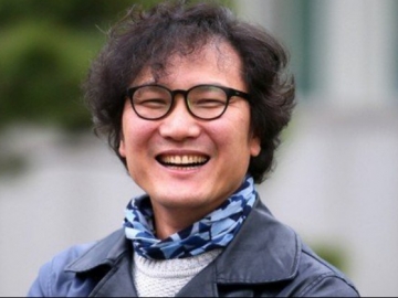 Aktor 'The Swindlers' Ini Dituding Lakukan Penyerangan Seksual ke Muridnya, Agensi Buka Suara