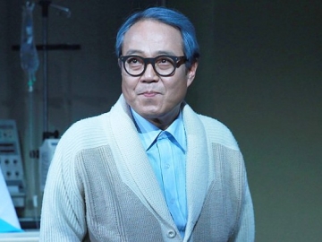 Akui Lakukan Pelecehan Seksual, Choi Yong Min Bakal Berhenti Jadi Aktor? 