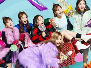 Ini yang Diposting Twice di IG Saat Hujan Turun