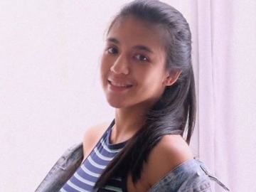 Dj Una Melahirkan, Wajah Sang Putra Jadi Sorotan