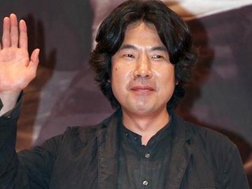 Sempat Bantah Tegas, Oh Dal Soo Akhirnya Akui Lakukan Pelecehan Seksual