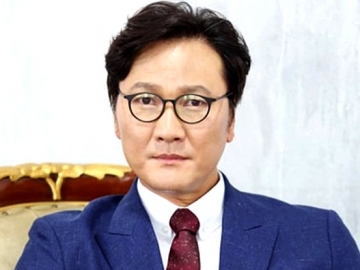 Dituding Lakukan Pelecehan Seksual ke Muridnya, Kim Tae Hoon Beri Penjelasan Ini