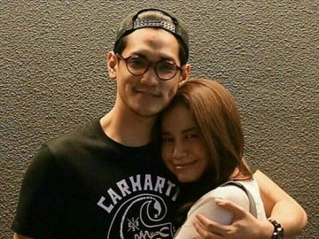 Kerap Dijodohkan, Ibu Afgan Akhirnya Bongkar Hubungan Putranya dengan Rossa