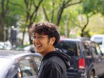 Pasca Dilaporkan ke Polisi Terkait Dugaan Penganiayaan, Postingan Dimas Anggara Ini Banjir Dukungan