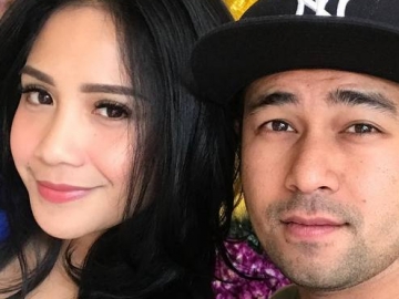 Angkat Kisah Suster Ngesot dalam 'The Secret', Raffi Ahmad Dituding Lecehkan Profesi Perawat?